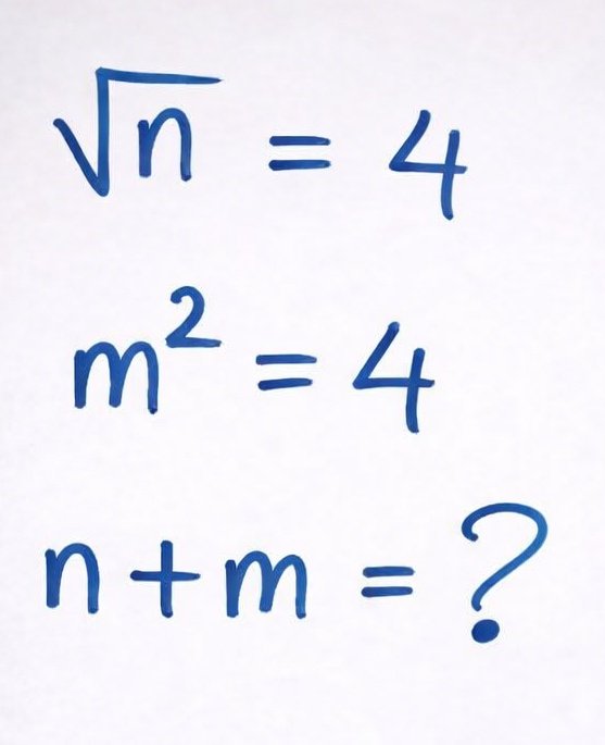 R.H. STUDY ZONE tweet media