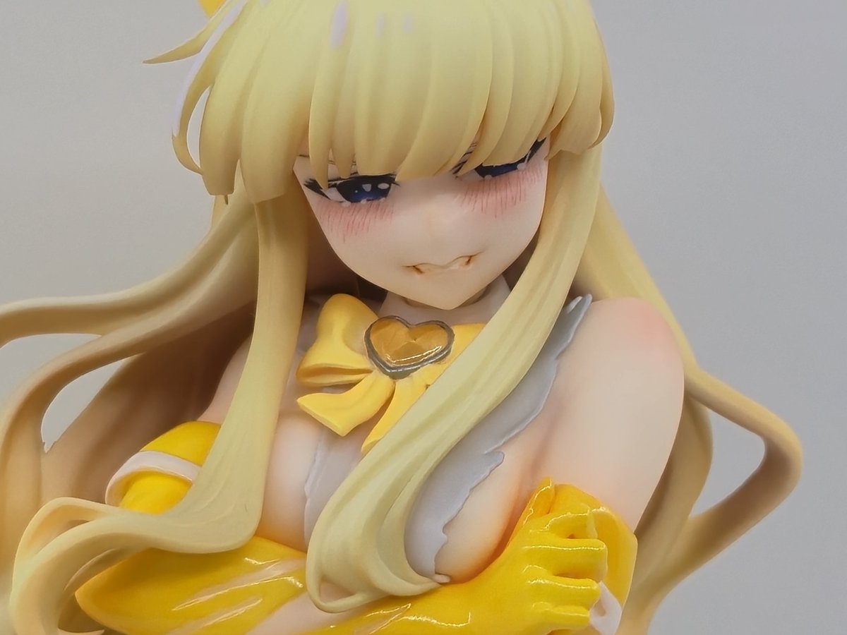 LemonAce tweet media