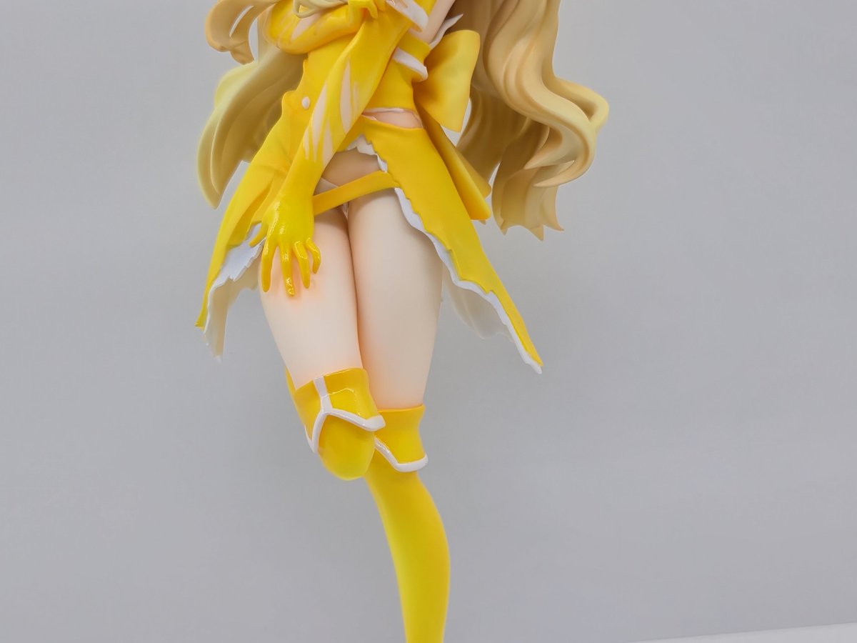 LemonAce tweet media