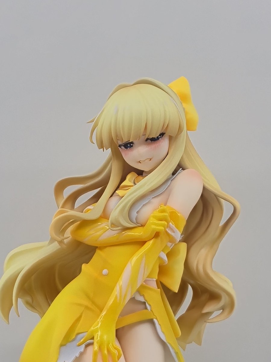 LemonAce tweet media