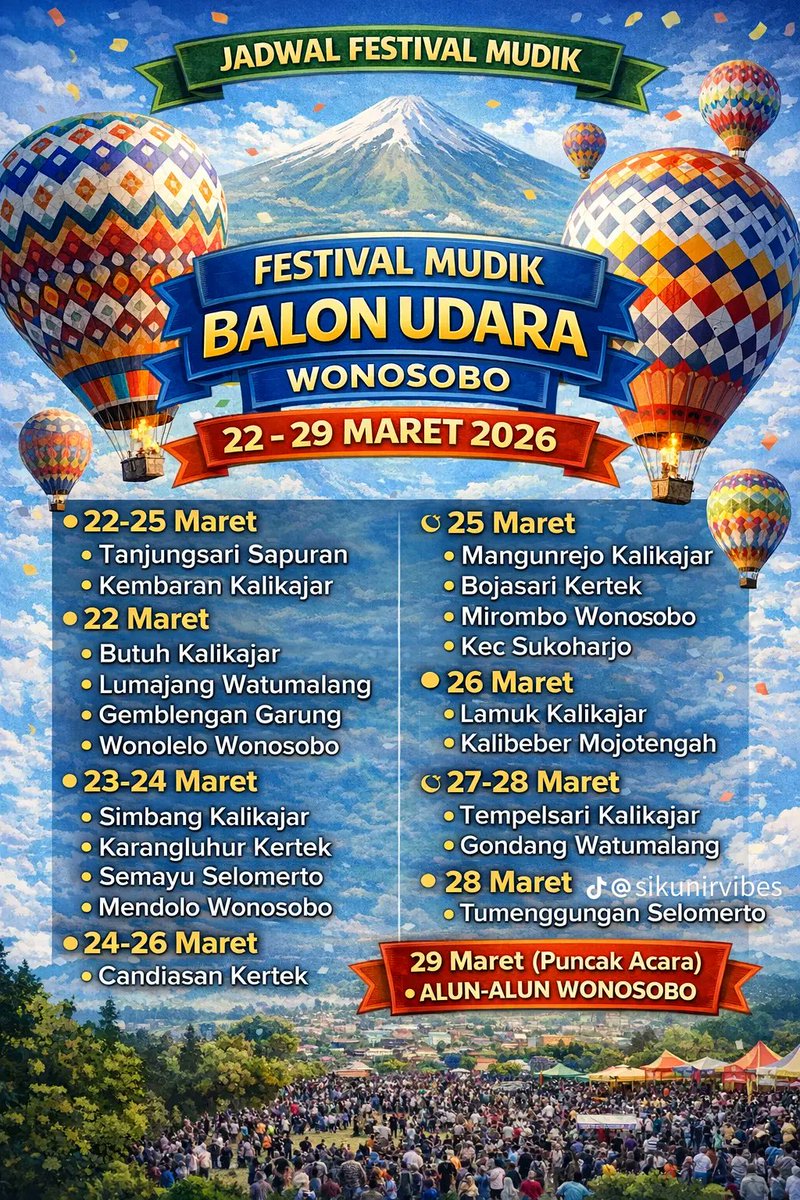 Dieng Baru tweet media