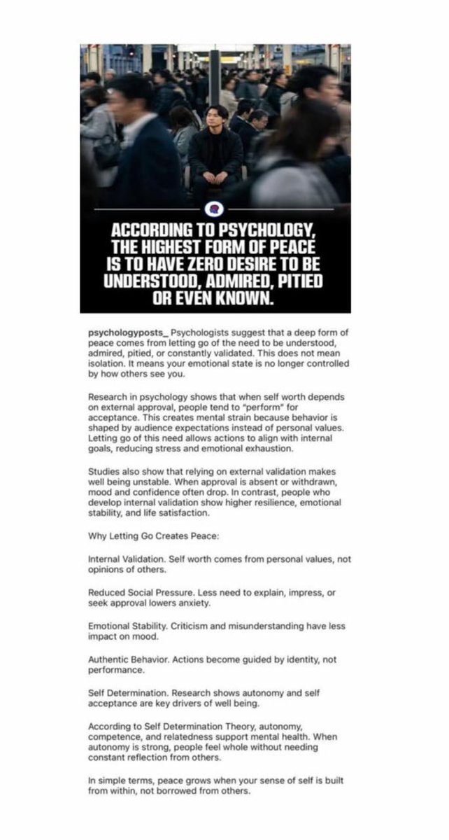 Gaurav Dalmia tweet media