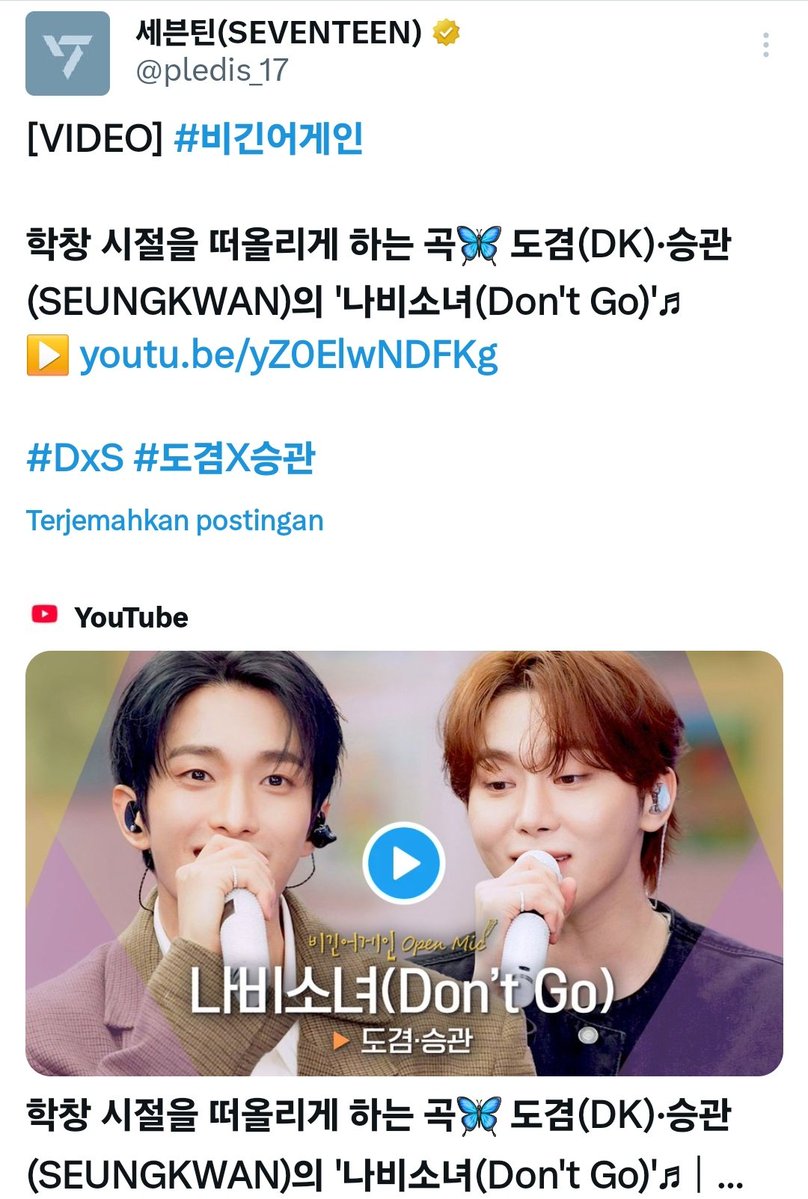 asha :3 ⭐️ tweet media