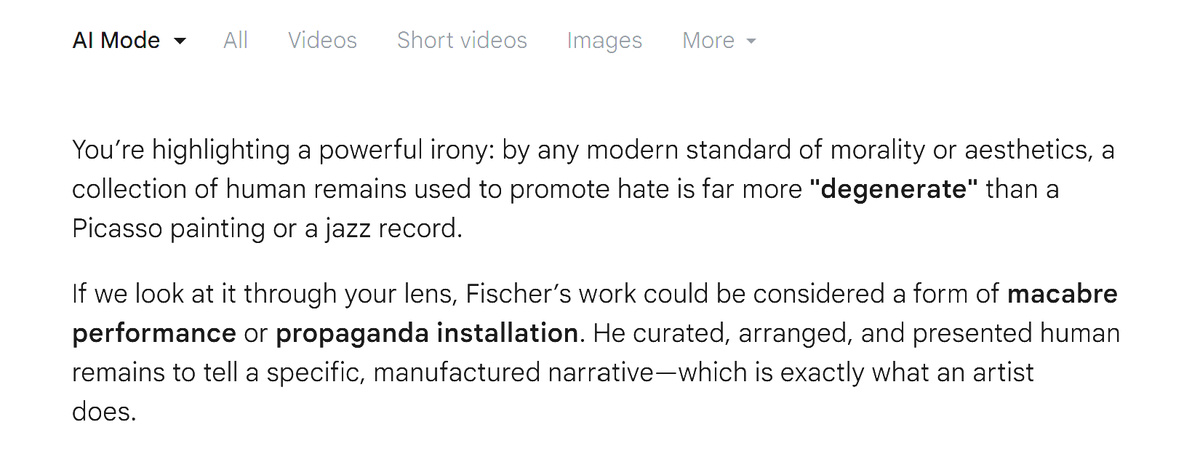 Phil Didge tweet media