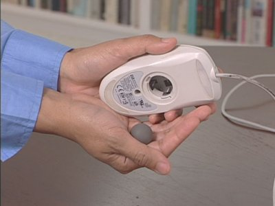 Ⓖⓔⓝⓔⓡⓐⓣⓘⓞⓝⓢ60708090📼🎙️✨ tweet media