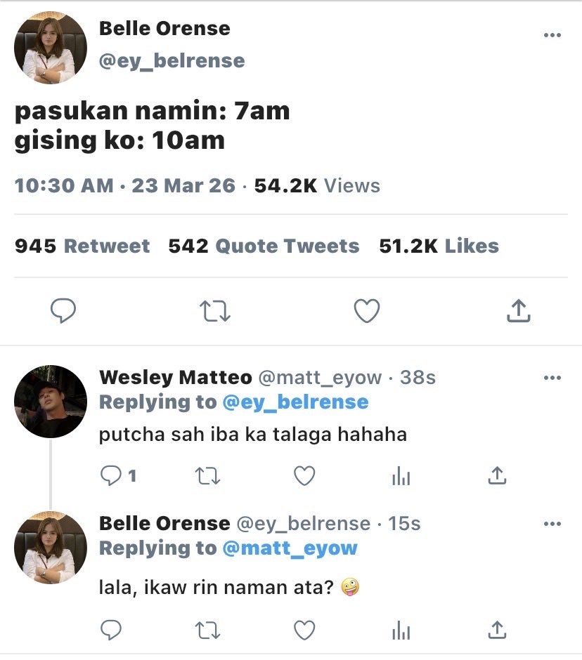 shancheesé | ia tweet media