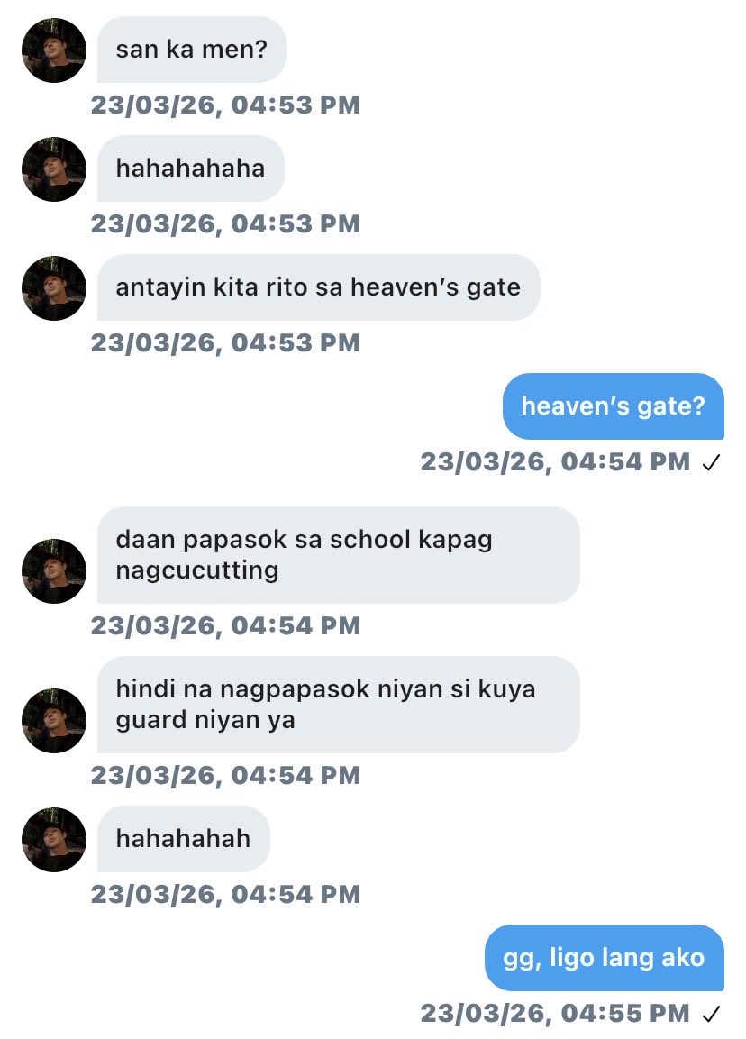 shancheesé | ia tweet media