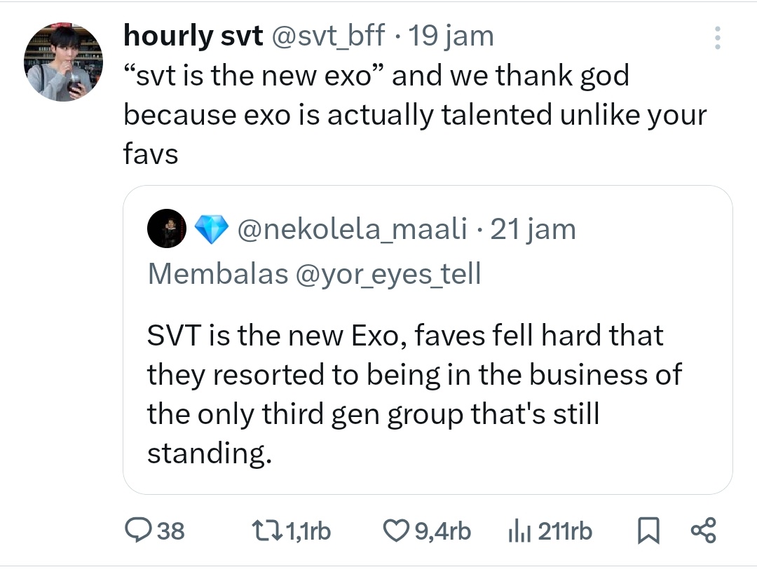 asha :3 ⭐️ tweet media