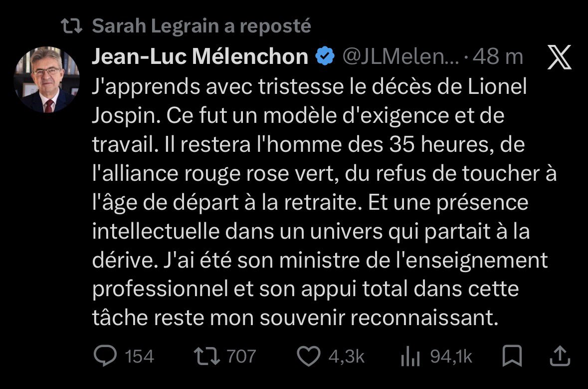 BiBi reconversion pro tweet media