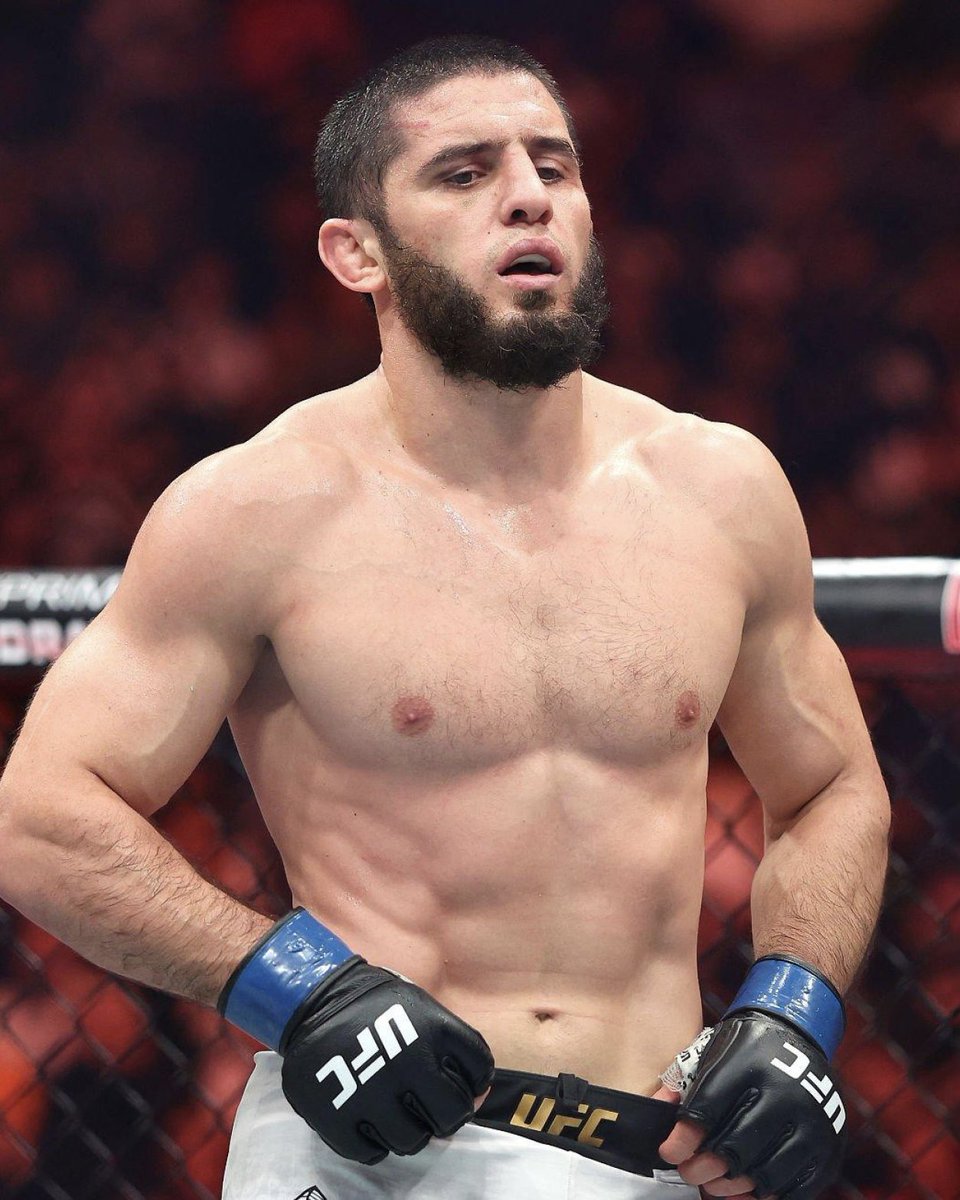 Home of Fight tweet media