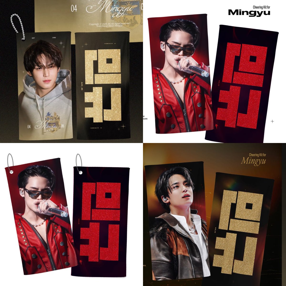 ꒰໓ ᴀʀᴀ ໕꒱ tweet media