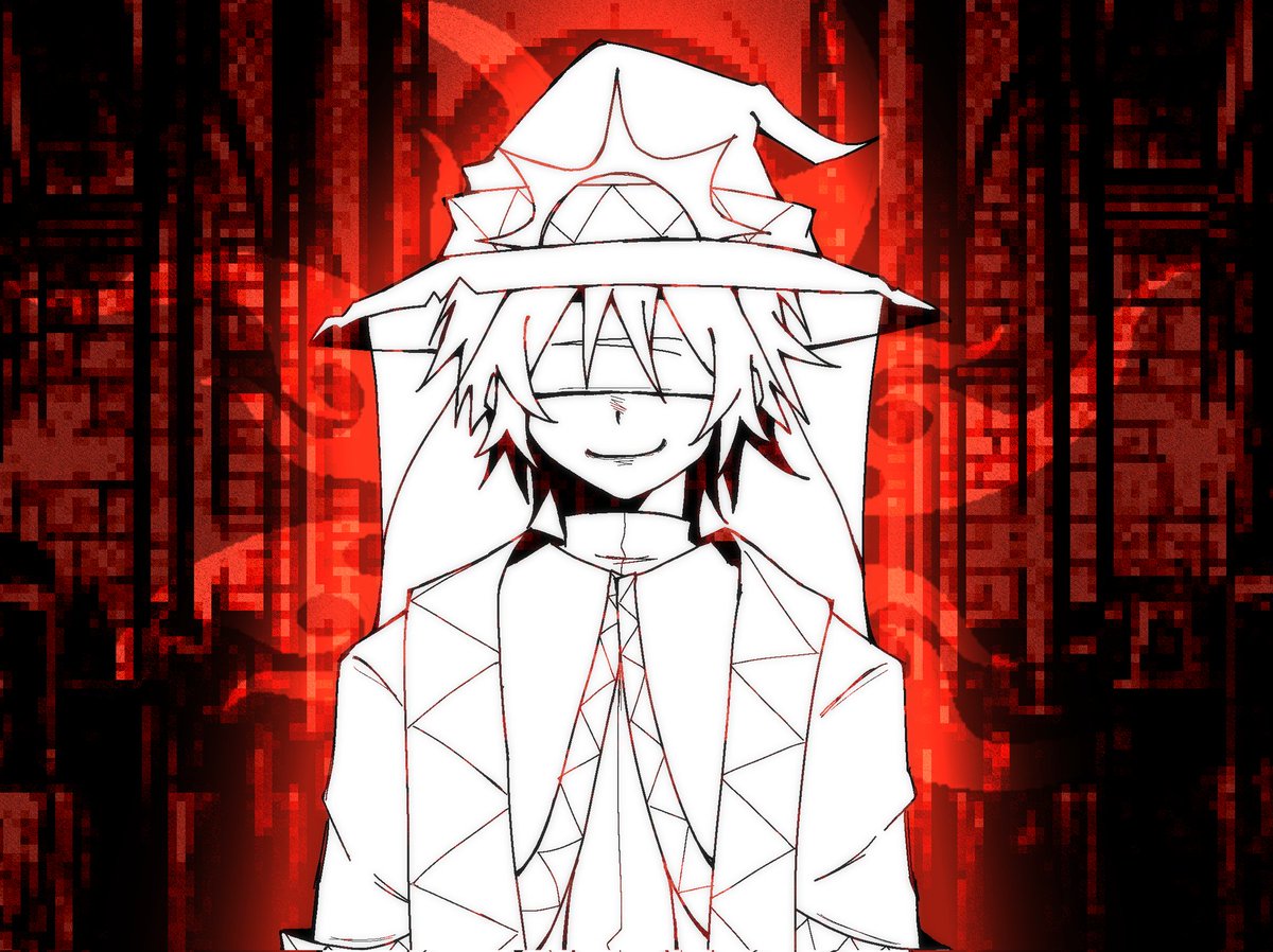 ペプシの虜 tweet media