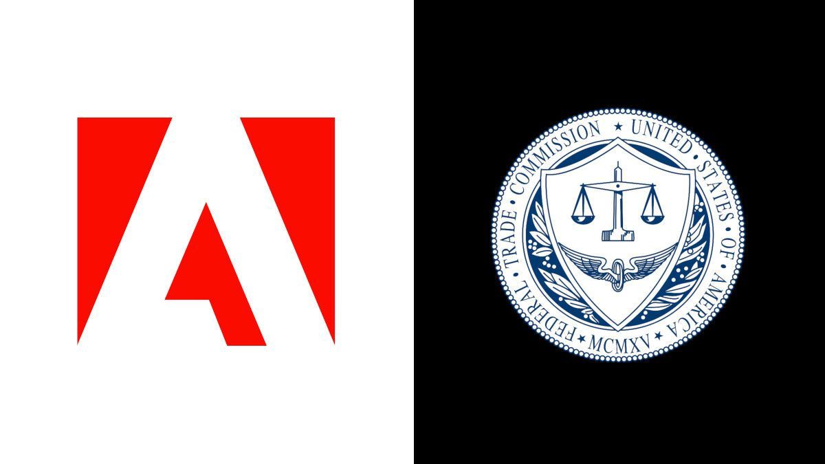 theCGchannel's tweet image. Adobe is to pay $75 million to settle its lawsuit with the US Department of Justice over the cancellation terms for its software subscriptions

The firm now faces investigation from the UK's Competition and Markets Authority over the same issue

cgchannel.com/2026/03/adobe-…

#Adobe