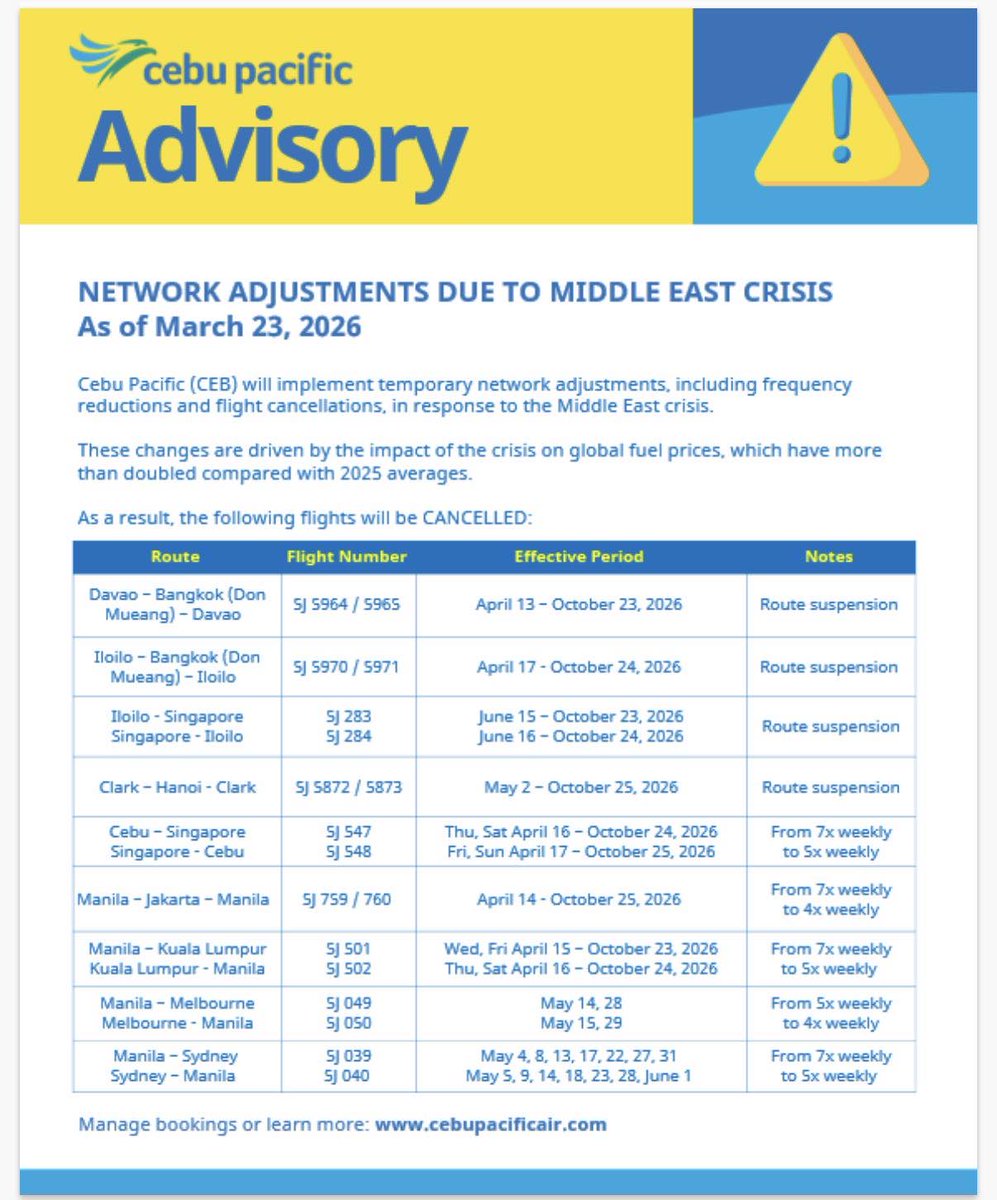 ABS-CBN News tweet media
