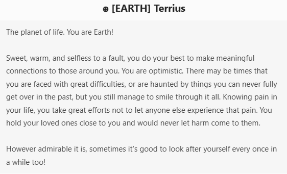 bibe 🐣🥄 balut vtuber「DAYJOBU」 tweet media