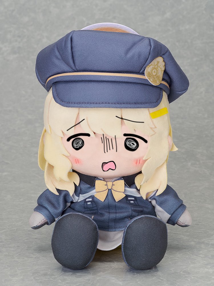 首が透明な人 tweet media