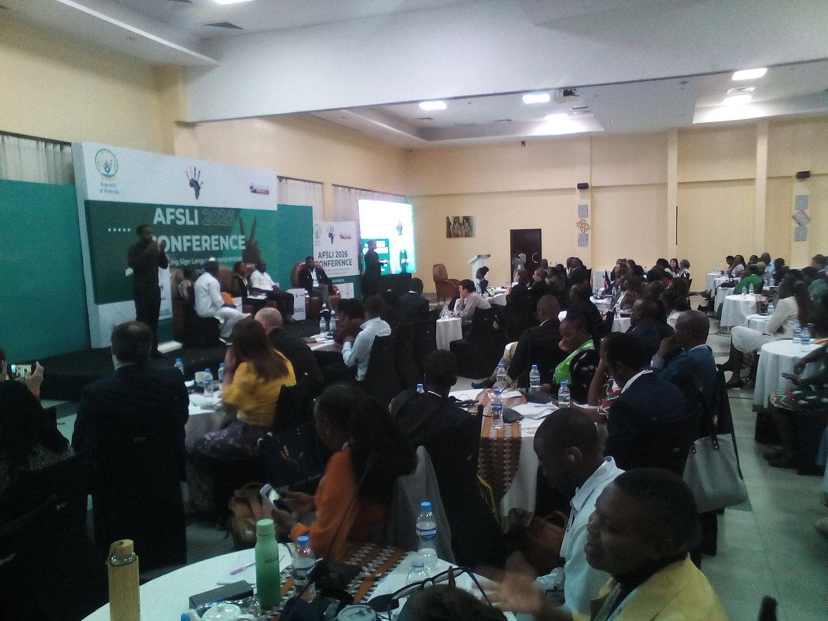 Ntihabose Dieudonne tweet media