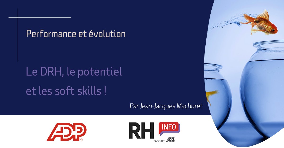 RHinfo's tweet image. 🎭 Cyrano, Don Quichotte, Jean Valjean : trois figures pour penser autrement le potentiel et les #SoftSkills

Syndrome de l’imposteur, surconfiance, confiance authentique… un vrai sujet de #RH pour mieux repérer, accompagner et développer les talents ➡ swll.to/AibjYxG