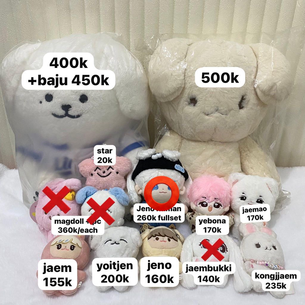 𝐦𝐚𝐮𝐫𝐚⚘ tweet media