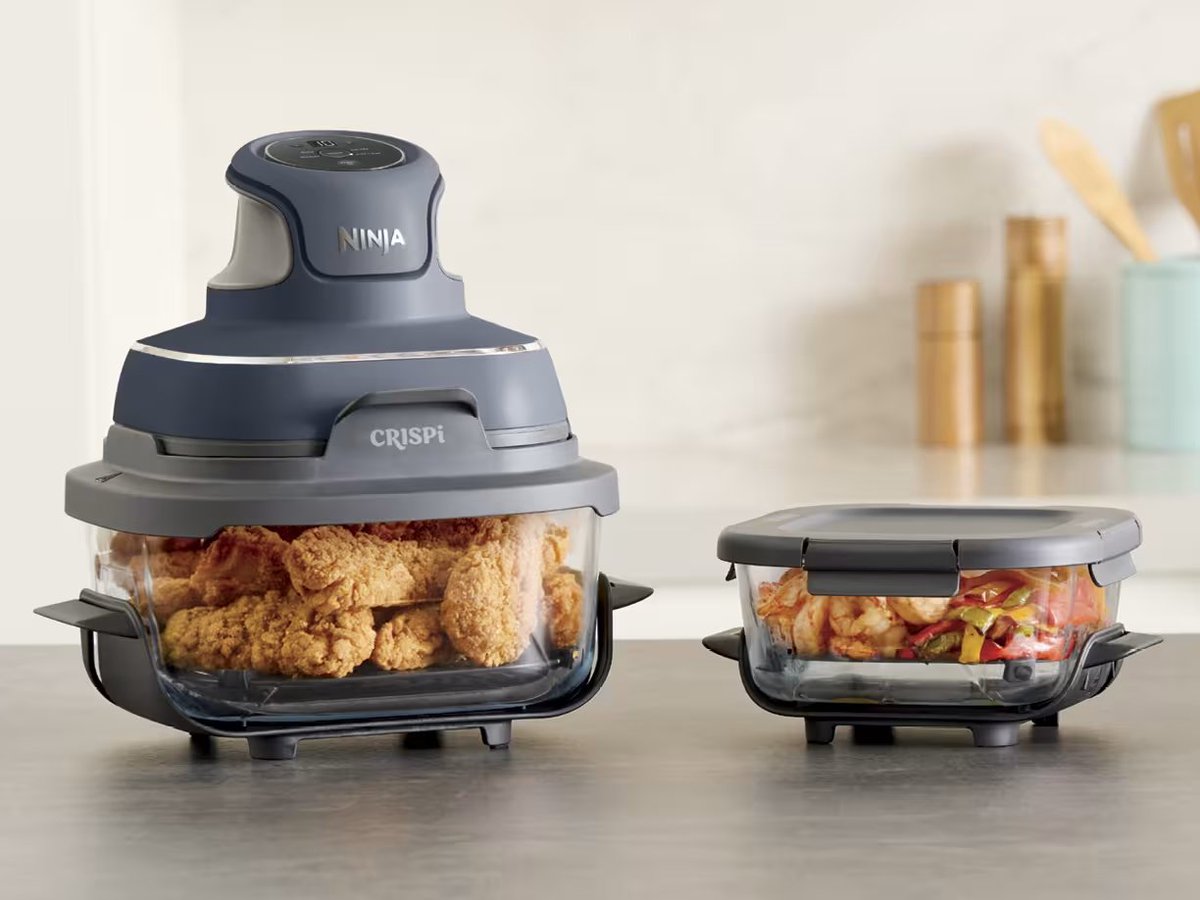 𝕲𝖊𝖗𝖒𝖆𝖓𝖎𝖈 𝕱𝖗𝖊𝖓 🇺🇲 tweet media