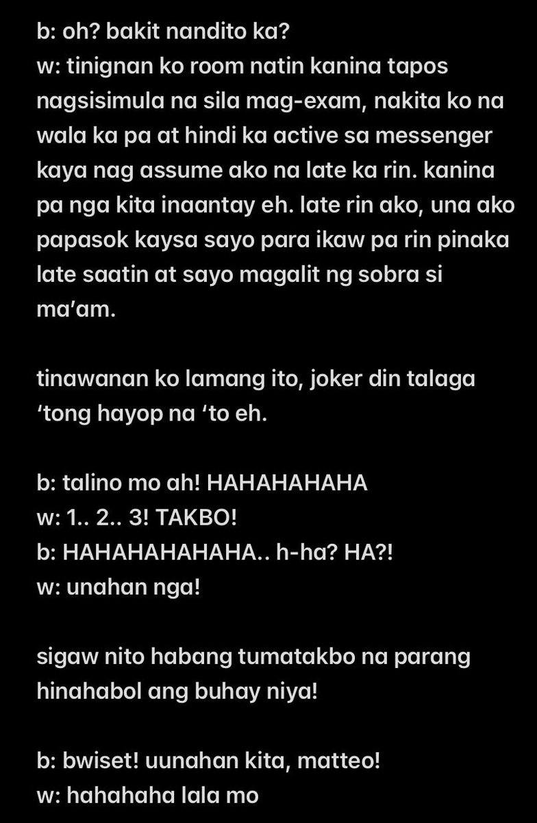 shancheesé | ia tweet media