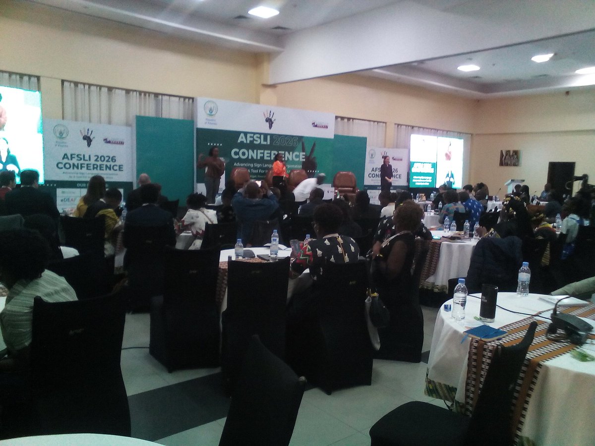 Ntihabose Dieudonne tweet media