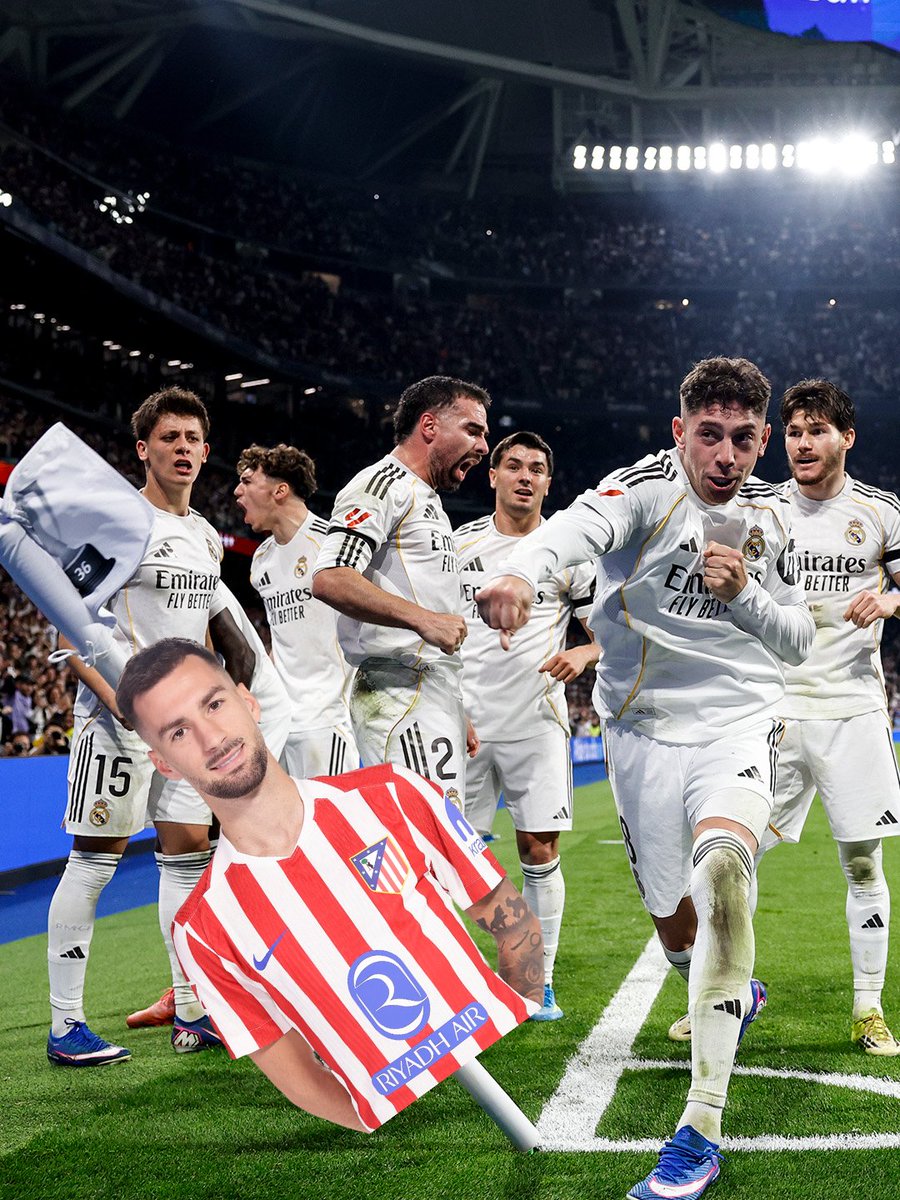 Winamax Deportes 🇪🇸 tweet media