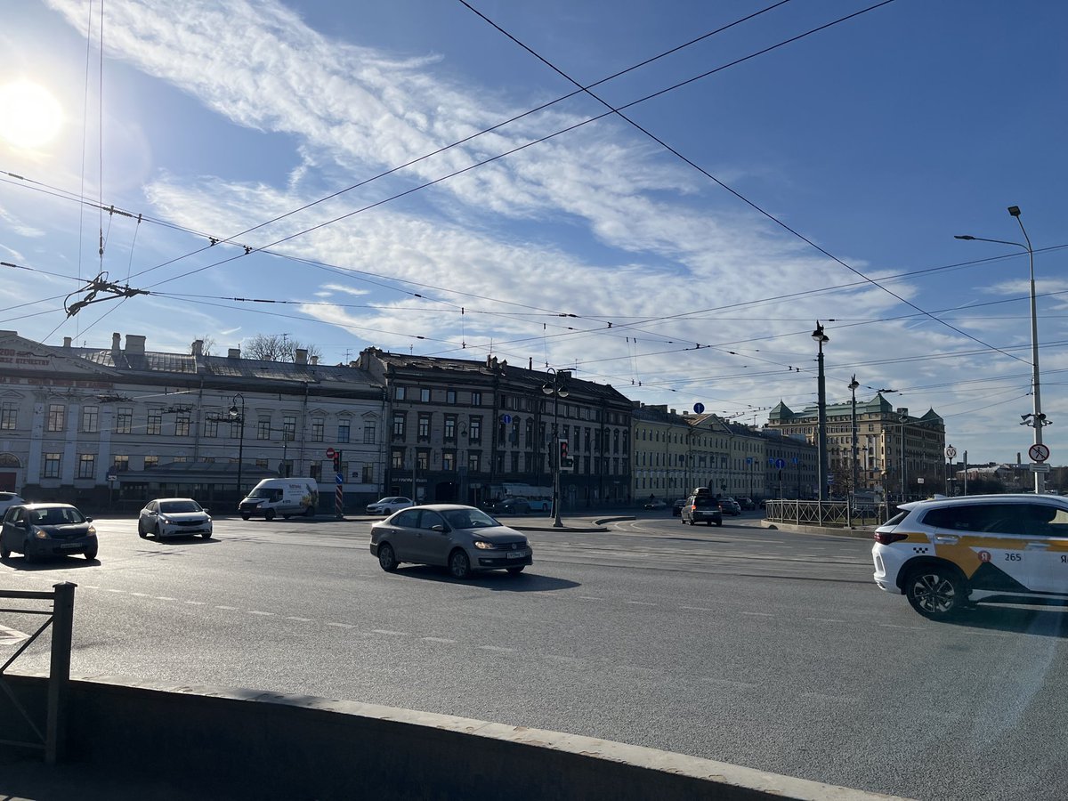 Бутырева tweet media