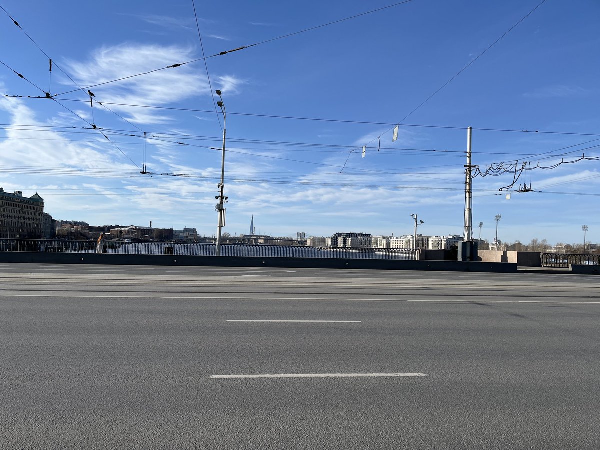 Бутырева tweet media