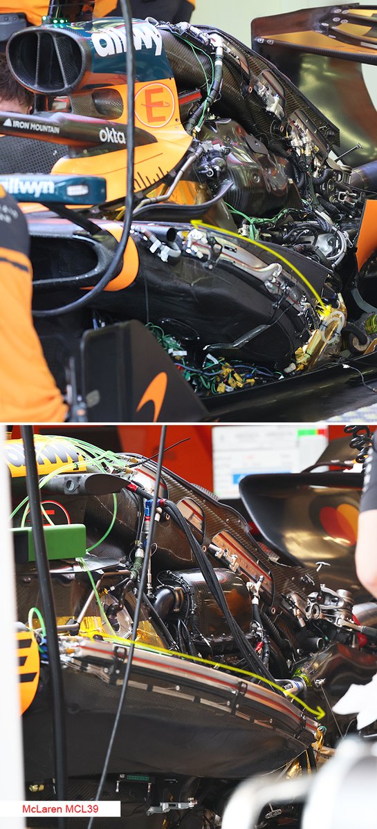 nicolas carpentiers tweet media