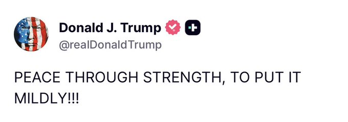 Gunther Eagleman™ tweet media