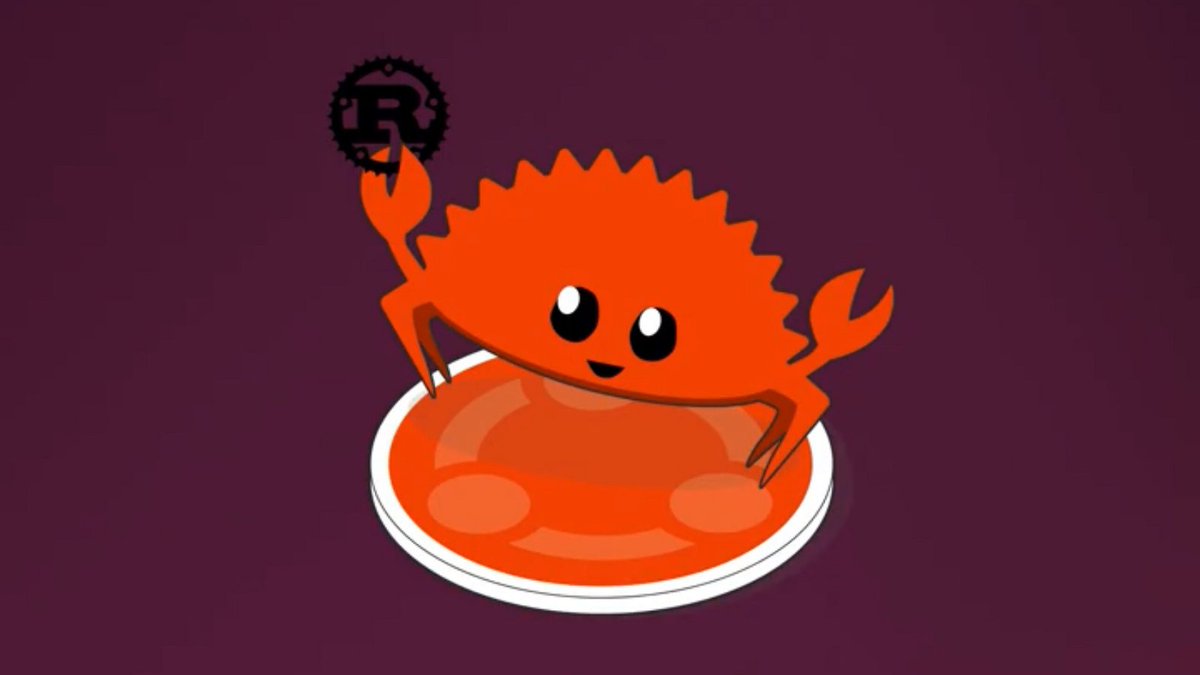 蓝点网 tweet media