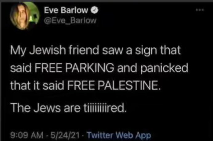 ComradeKrule tweet media