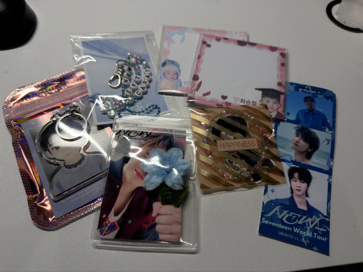 thank you po sa inyo!!

<a href="/VALuneArt/">VA.LuneArt</a> <a href="/miiraclecart/">aj | 💙</a> <a href="/hanichoiii08/">🍒체리엔젤🪽</a>