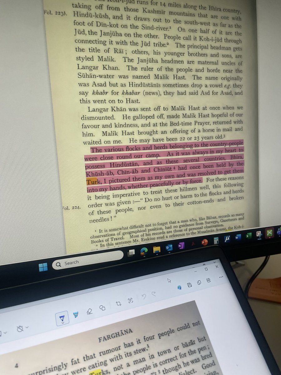 Derya Sysl tweet media