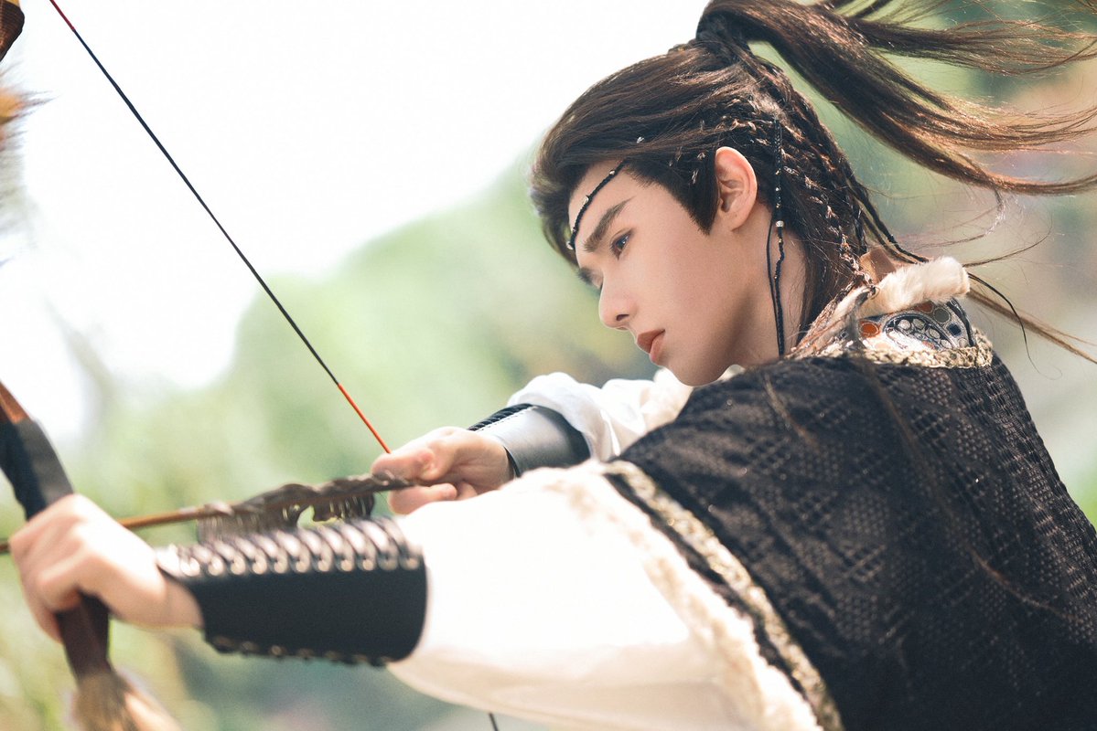 Nine 👑 tweet media