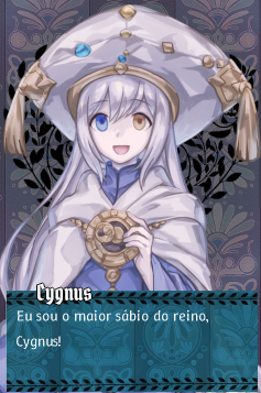 wtetsu's tweet photo. 『プリンと盾琴』ブラジルポルトガル語に対応予定です！
https://t.co/rQdcHV9WQb https://t.co/L8c4lX7ZAT