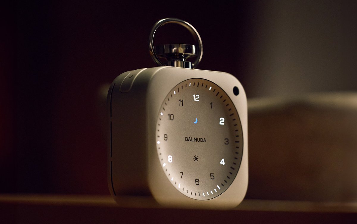 Mukul Sharma tweet media