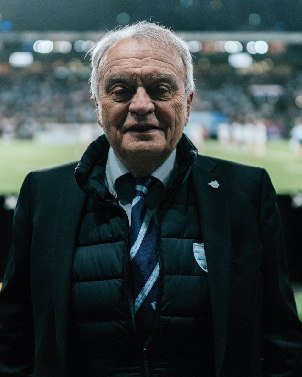 Racing 92 tweet media