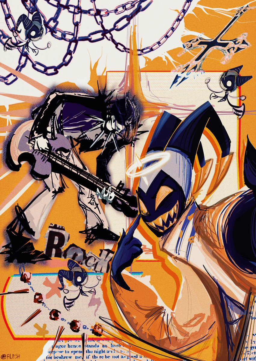 👁️Flash_fresh_flesh🥩 tweet media