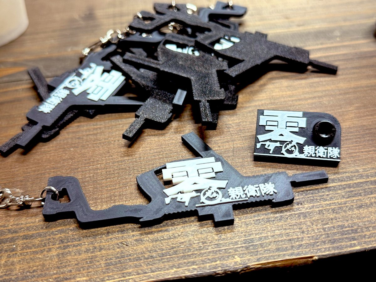 ぜろちゃん tweet media