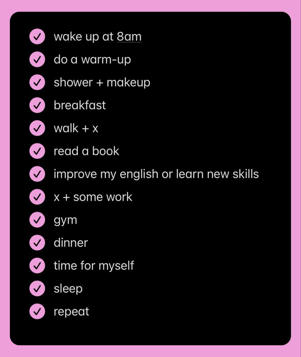 Alinetla🦋 tweet media