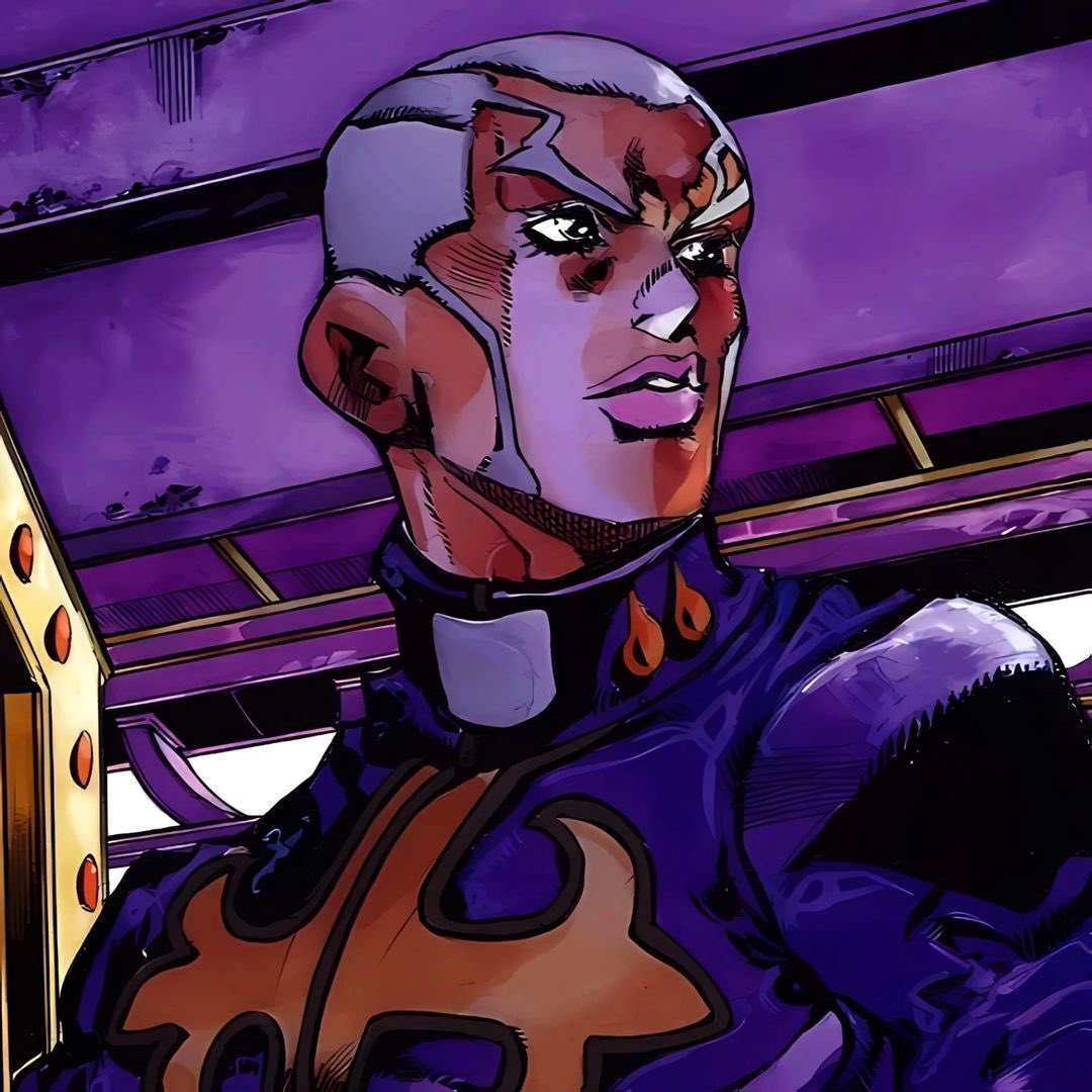 يوها| 正義 tweet media