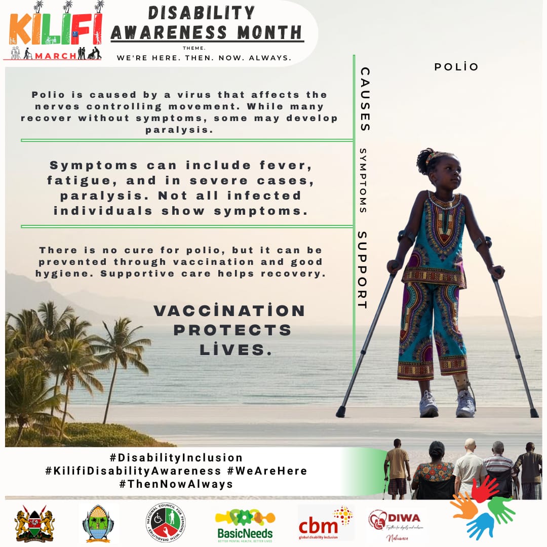 Daniella Alma tweet media