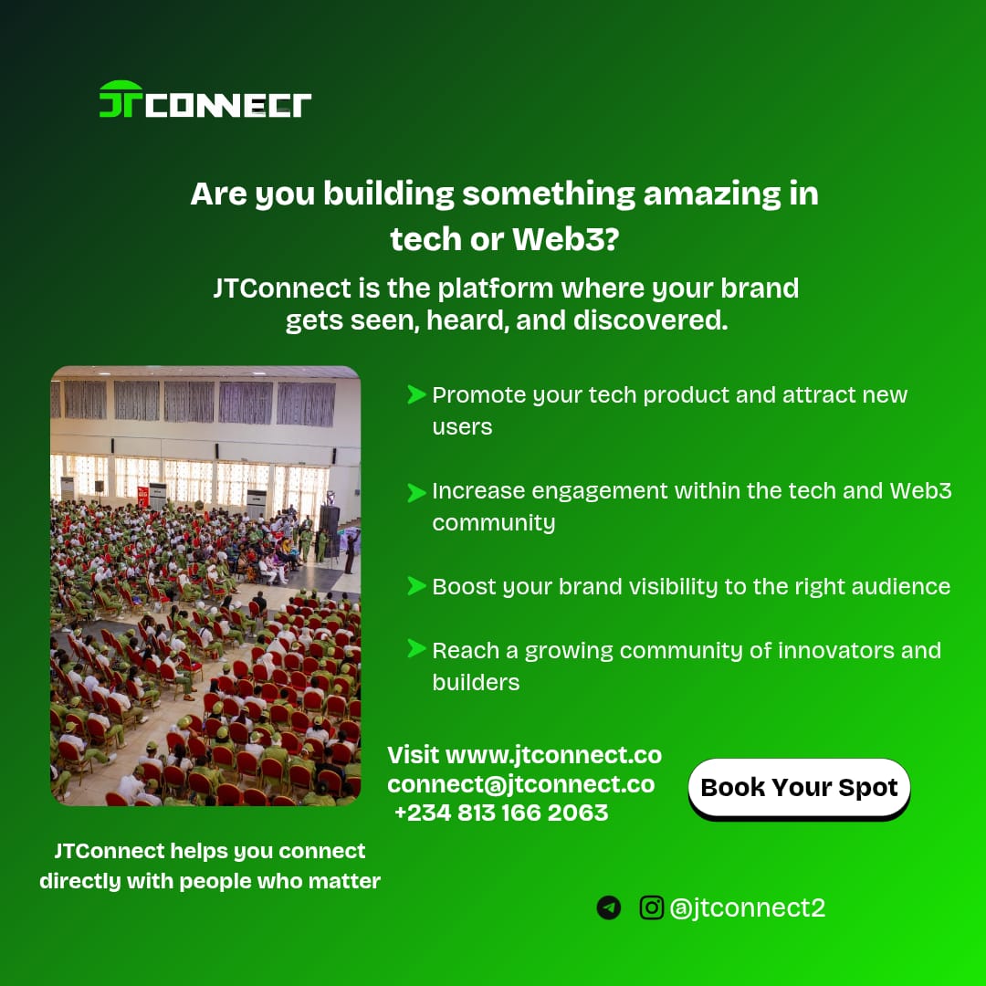 jtconnect tweet media