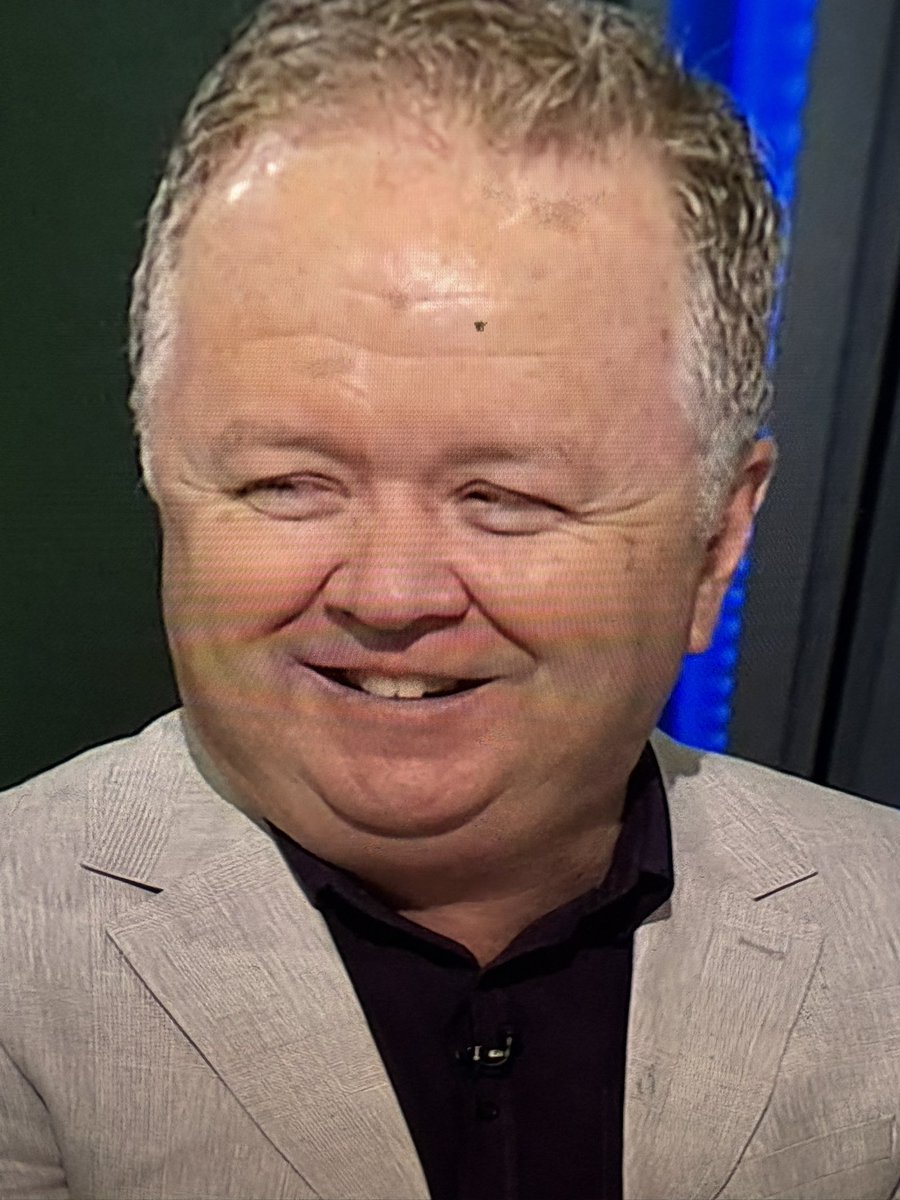 Just Walter tweet media