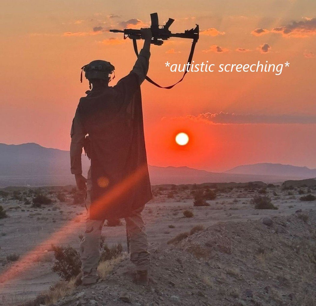 YourLocalMemeDealer tweet media