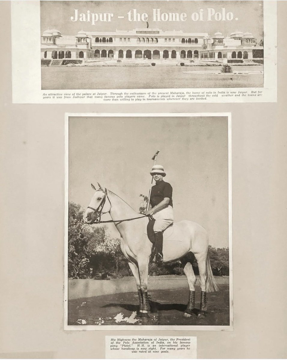 Vikram Bachhawat tweet media