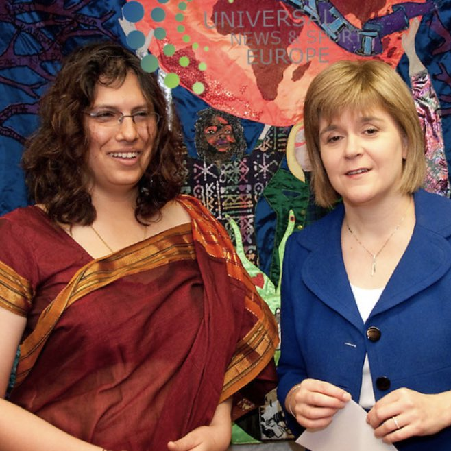 Mark Irvine tweet media