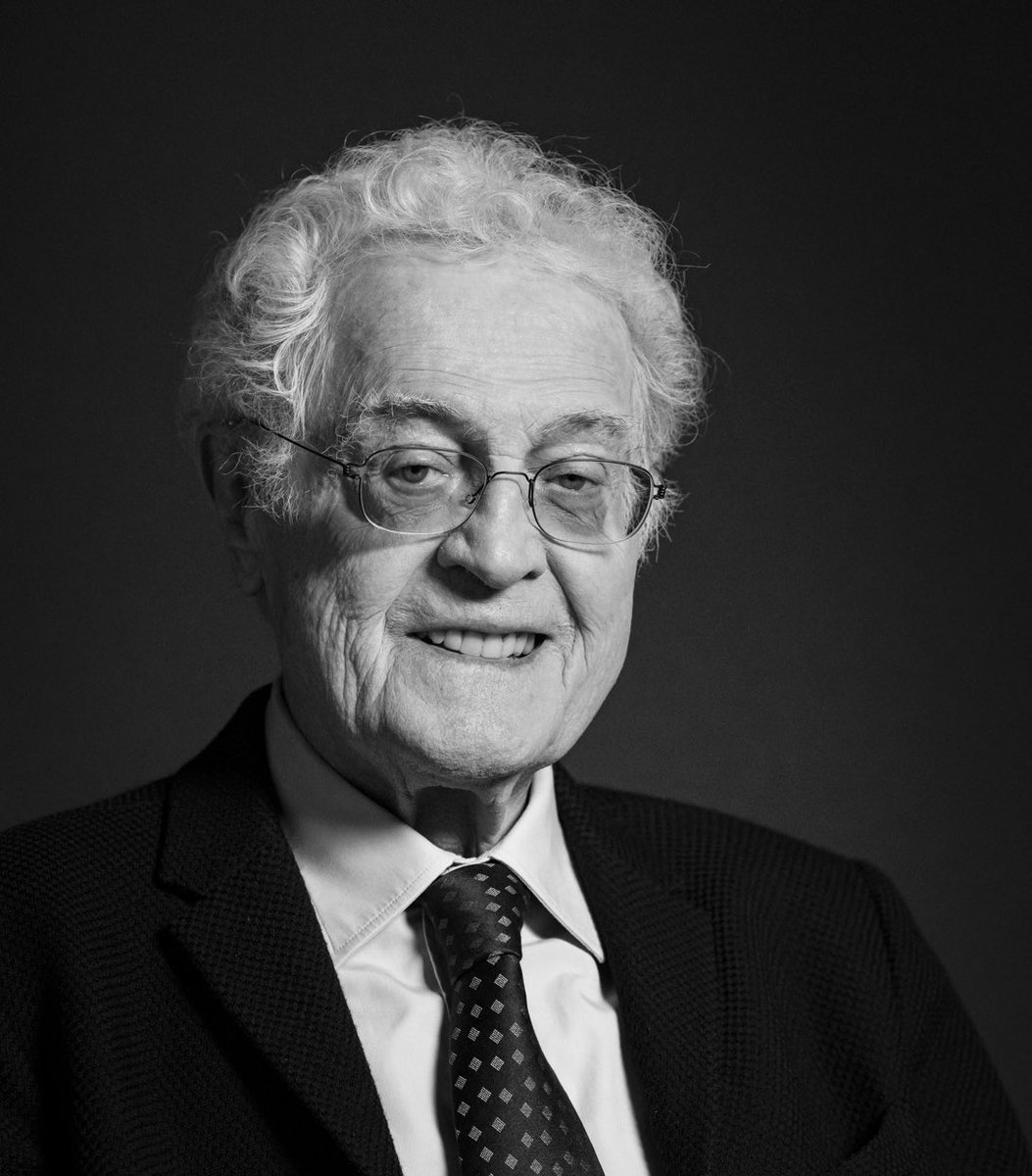 Xavier Bertrand tweet media